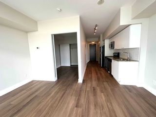 Photo 12: 1913 105 The Queensway Street in Toronto: High Park-Swansea Condo for lease (Toronto W01)  : MLS®# W5999419