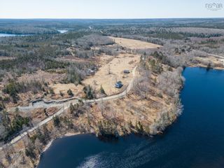 Photo 34: Lot 4 Club Farm Road in Carleton: County Hwy 340 Vacant Land for sale (Yarmouth)  : MLS®# 202304688