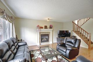 Photo 7: 284 Hawkmere View: Chestermere Detached for sale : MLS®# A1104035