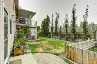 Photo 52: 2120 Sunview Drive in West Kelowna: West Kelowna Estates House for sale (Central Okanagan)  : MLS®# 10215218