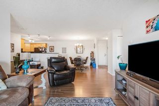 Photo 11: 6207 304 Mackenzie Way SW: Airdrie Apartment for sale : MLS®# A2126110