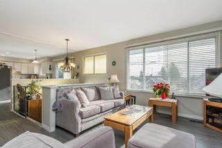 Main Photo: 33617 7TH Avenue in Mission: Mission BC House for sale : MLS®# R2849782