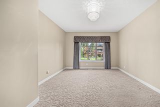 Photo 17: 42 Bridle Estates Manor SW in Calgary: Bridlewood Semi Detached (Half Duplex) for sale : MLS®# A2002552