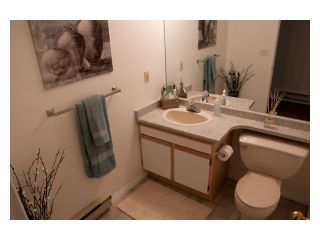 Photo 8: 12 1872 HARBOUR Street in Port Coquitlam: Citadel PQ Townhouse for sale in "HARBOUR PLACE ESTATES" : MLS®# V830735