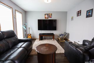 Photo 6: 2496 Hamelin Street in North Battleford: Fairview Heights Residential for sale : MLS®# SK924740