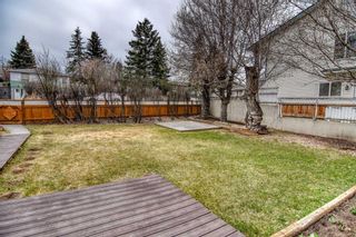 Photo 26: 7724 47 Avenue NW in Calgary: Bowness Detached for sale : MLS®# A2125047