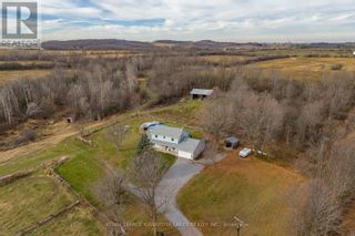 Photo 1: 1086 HAYES LINE in Kawartha Lakes: Agriculture for sale : MLS®# X7306844