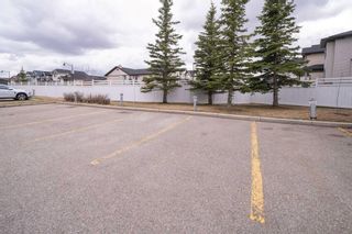 Photo 29: 2219 333 Taravista Drive NE in Calgary: Taradale Apartment for sale : MLS®# A2126981