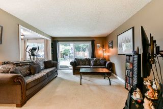 Photo 9: 2541 GORDON Avenue in Port Coquitlam: Central Pt Coquitlam Townhouse for sale : MLS®# R2463025