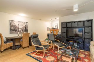Photo 34: 595 W 18TH AVENUE in Vancouver: Cambie House for sale (Vancouver West)  : MLS®# R2499462