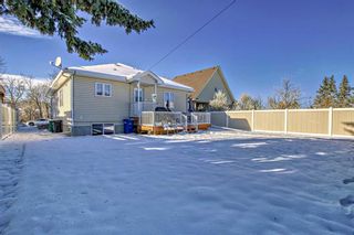 Photo 43: 406 5 Street SW in Diamond Valley: A-7662 Detached for sale : MLS®# A2091064