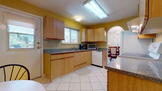 Photo 11: 41872 BIRKEN Road: Brackendale 1/2 Duplex for sale (Squamish)  : MLS®# R2686715