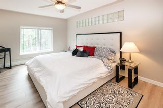 Photo 13: 211 10 Discovery Ridge Close SW in Calgary: Discovery Ridge Apartment for sale : MLS®# A1208956