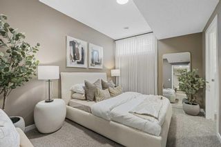Photo 15: 536 Legacy Circle SE in Calgary: Legacy Detached for sale : MLS®# A2118451