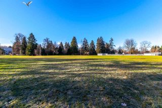 Photo 16: 3018 E 19TH Avenue in Vancouver: Renfrew Heights House for sale (Vancouver East)  : MLS®# R2136609
