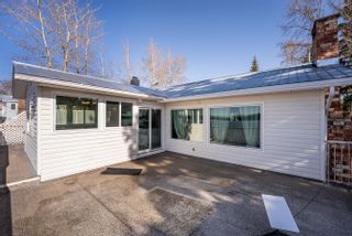 Photo 4: 54665 JARDINE Road: Cluculz Lake House for sale (PG Rural West)  : MLS®# R2867647