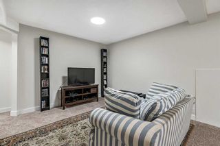 Photo 29: 123 Canterville Drive SW in Calgary: Canyon Meadows Detached for sale : MLS®# A2121160