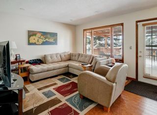 Photo 14: 104 Christie Knoll Heights SW in Calgary: Christie Park Detached for sale : MLS®# A2026373