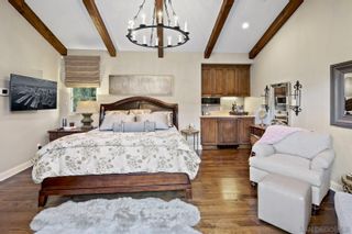 Photo 36: SANTALUZ House for sale : 4 bedrooms : 7990 Doug Hill in San Diego