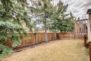 Photo 49: 336D Silvergrove Place NW in Calgary: Silver Springs Detached for sale : MLS®# A1199863