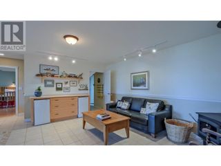 Photo 49: 2755 Winifred Road in Naramata: House for sale : MLS®# 10306188