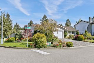 Photo 30: 5032 208A Street in Langley: Langley City House for sale : MLS®# R2875024