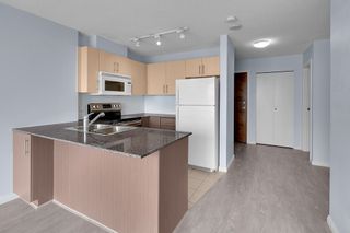 Photo 12: 2201 550 TAYLOR STREET in Vancouver: Downtown VW Condo for sale (Vancouver West)  : MLS®# R2608847
