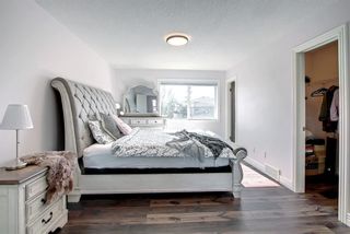 Photo 24: 187 Weston Manor SW in Calgary: West Springs Detached for sale : MLS®# A1239057