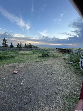 Photo 32: NE-36-20-10-w2- BILLY SUNDAY RANCH in Abernethy: Residential for sale (Abernethy Rm No. 186)  : MLS®# SK941640