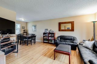 Photo 3: 4212 16A Street SW in Calgary: Altadore Detached for sale : MLS®# A1220698