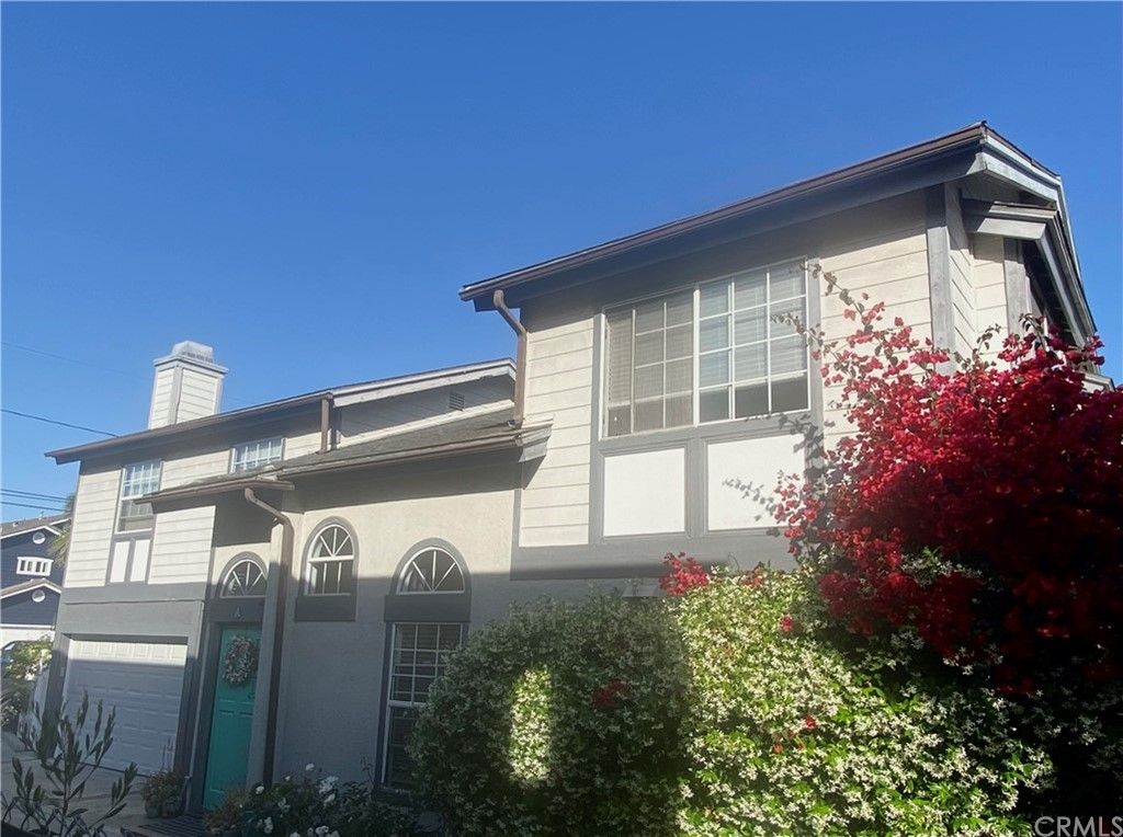 Main Photo: 169 Merrill Place Unit A in Costa Mesa: Residential for sale (C5 - East Costa Mesa)  : MLS®# OC22092056