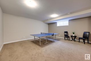 Photo 44: 4518 MEAD Court in Edmonton: Zone 14 House for sale : MLS®# E4291405