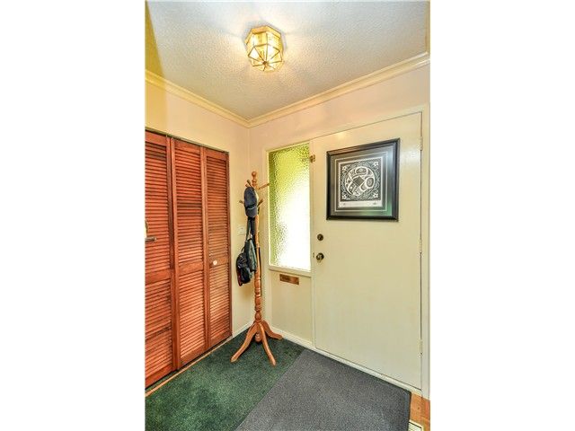 Photo 18: Photos: 146 BROOKSIDE DR in Port Moody: Port Moody Centre Condo for sale : MLS®# V1038992