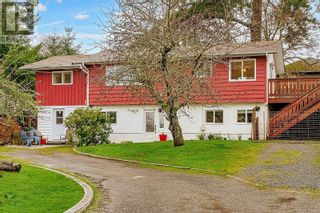 Photo 4: 6550 Throup Rd in Sooke: House for sale : MLS®# 959653