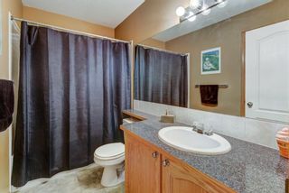 Photo 24: 123 Valley Crest Close NW in Calgary: Valley Ridge Detached for sale : MLS®# A1235184