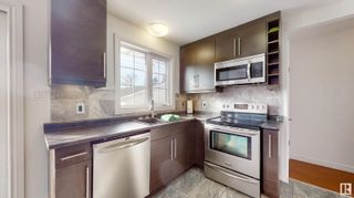 Photo 5: 16608 100 Street in Edmonton: Zone 27 House for sale : MLS®# E4381729