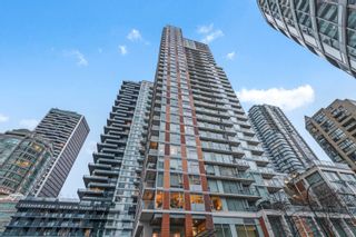 Photo 23: 1806 1351 CONTINENTAL Street in Vancouver: Downtown VW Condo for sale in "The Maddox" (Vancouver West)  : MLS®# R2863306
