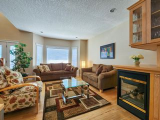 Photo 18: 4784 RYSER Avenue in Prince George: Heritage House for sale in "Heritage" (PG City West)  : MLS®# R2759039