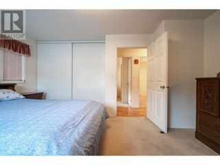 Photo 15: 2076 Okanagan Street in Armstrong: House for sale : MLS®# 10302205