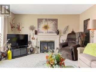 Photo 8: 1255 Raymer Avenue Unit# 573 in Kelowna: House for sale : MLS®# 10312934