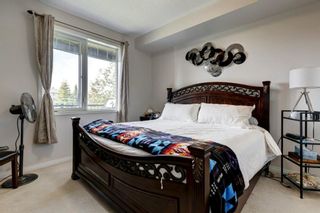 Photo 20: 222 43 Sunrise Loop SE: High River Apartment for sale : MLS®# A1236203