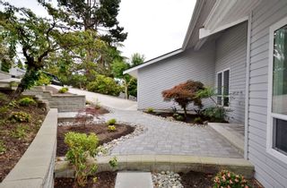 Photo 20: 2624 TURRET Crescent in Coquitlam: Upper Eagle Ridge House for sale in "Upper Eagle Ridge" : MLS®# R2176840