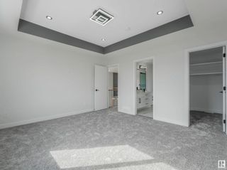 Photo 30: 9215 183 Avenue in Edmonton: Zone 28 House for sale : MLS®# E4379446