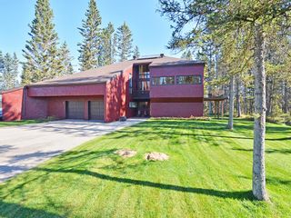 Photo 8: 9 Redwood Meadows Court in Rural Rocky View County: Rural Rocky View MD Detached for sale : MLS®# A2033002