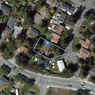 Photo 53: 908 Rankin Rd in Esquimalt: Es Kinsmen Park Single Family Residence for sale : MLS®# 955514