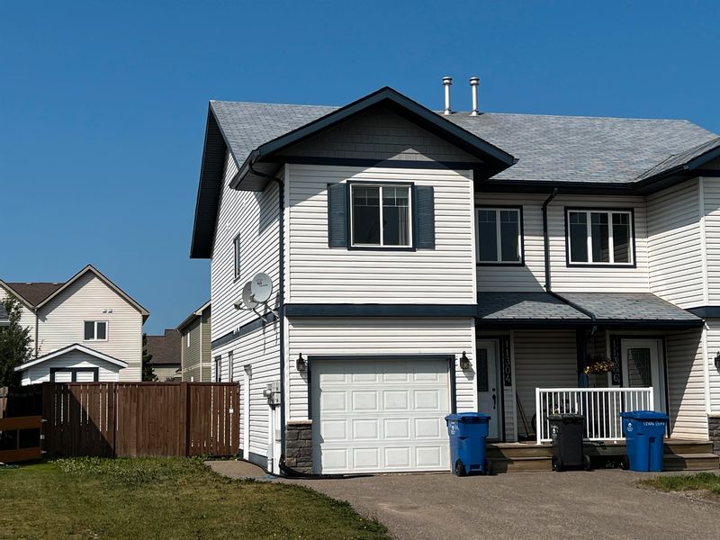 FEATURED LISTING: 11304 88A Street Fort St. John