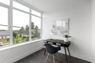 Photo 11: 304 2435 KINGSWAY in Vancouver: Collingwood VE Condo for sale in "THE WINDSOR" (Vancouver East)  : MLS®# R2780787