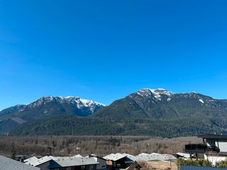 Photo 6: 2030 DOWAD Drive in Squamish: Tantalus Land for sale in "Skyridge" : MLS®# R2860907