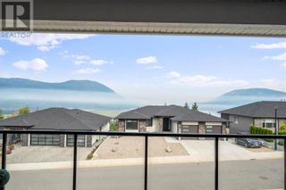 Photo 16: 1060 17 Avenue, SE in Salmon Arm: House for sale : MLS®# 10284161