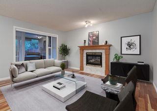 Photo 4: 12 CHAPALINA Manor SE in Calgary: Chaparral Detached for sale : MLS®# A1257099